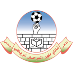 https://img.jnhpntsb.com/img/football/team/c3ad8c2050d87feb6c004498def050f8.png