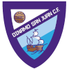 https://img.jnhpntsb.com/img/football/team/c75e45501d112573b6d963dea0ee7b64.png