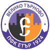 https://img.jnhpntsb.com/img/football/team/c8d0d17c4a2b59521754bd8e1521936f.png