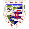 https://img.jnhpntsb.com/img/football/team/cbacaa2f45ae2bfa702548ca4477885a.png