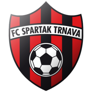 https://img.jnhpntsb.com/img/football/team/d6c54ddb1f6c1727c6d08c2099fe3818.png