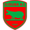 https://img.jnhpntsb.com/img/football/team/db98e5367dfe3b59309ab8c1af14618c.png