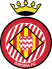 https://img.jnhpntsb.com/img/football/team/de05284bc27b4f1b2db09476862f84ad.png