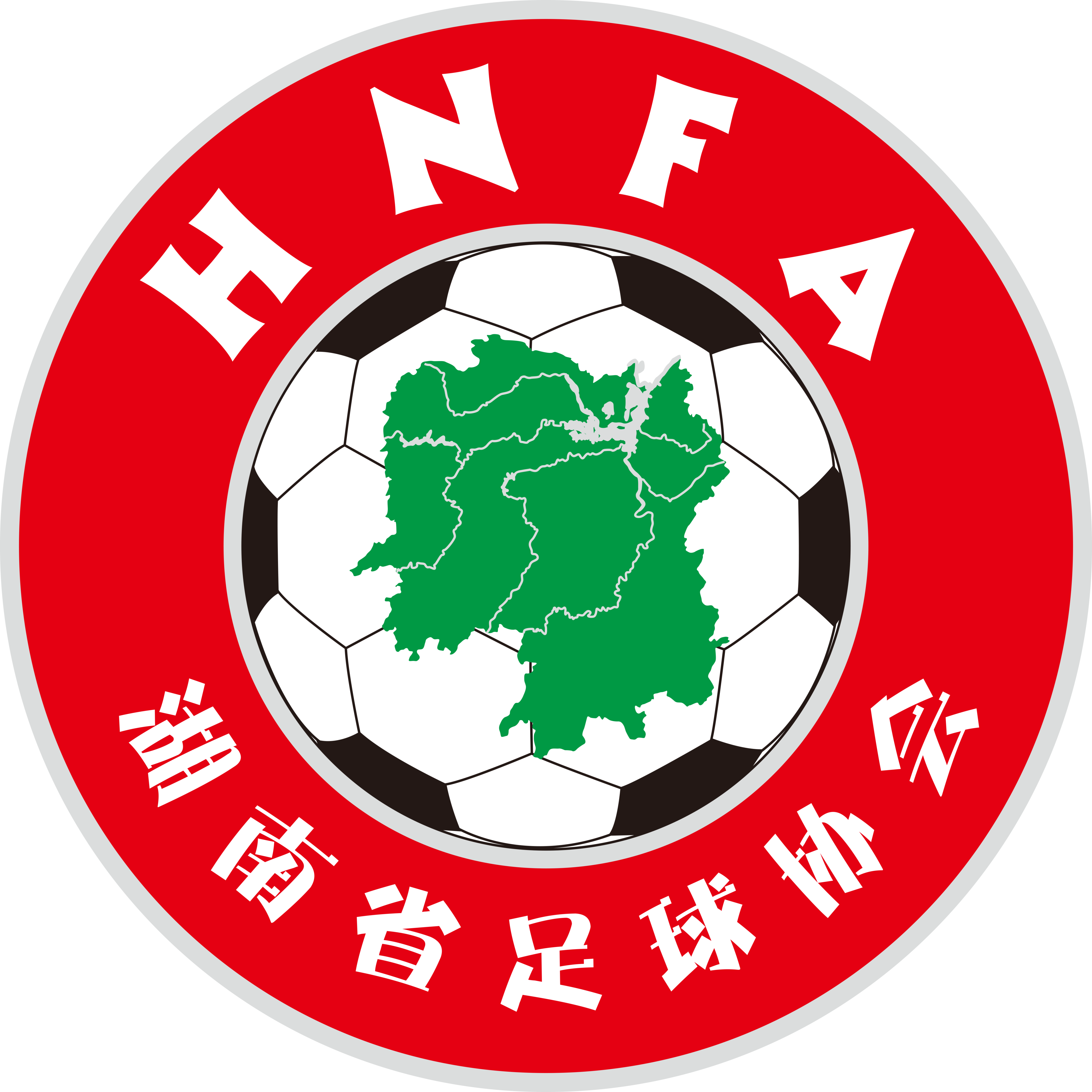 https://img.jnhpntsb.com/img/football/team/de586c8912c207f825fe4807c692caef.png