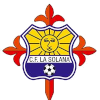 https://img.jnhpntsb.com/img/football/team/e433e5bbbacaa218d332c8edebebac60.png