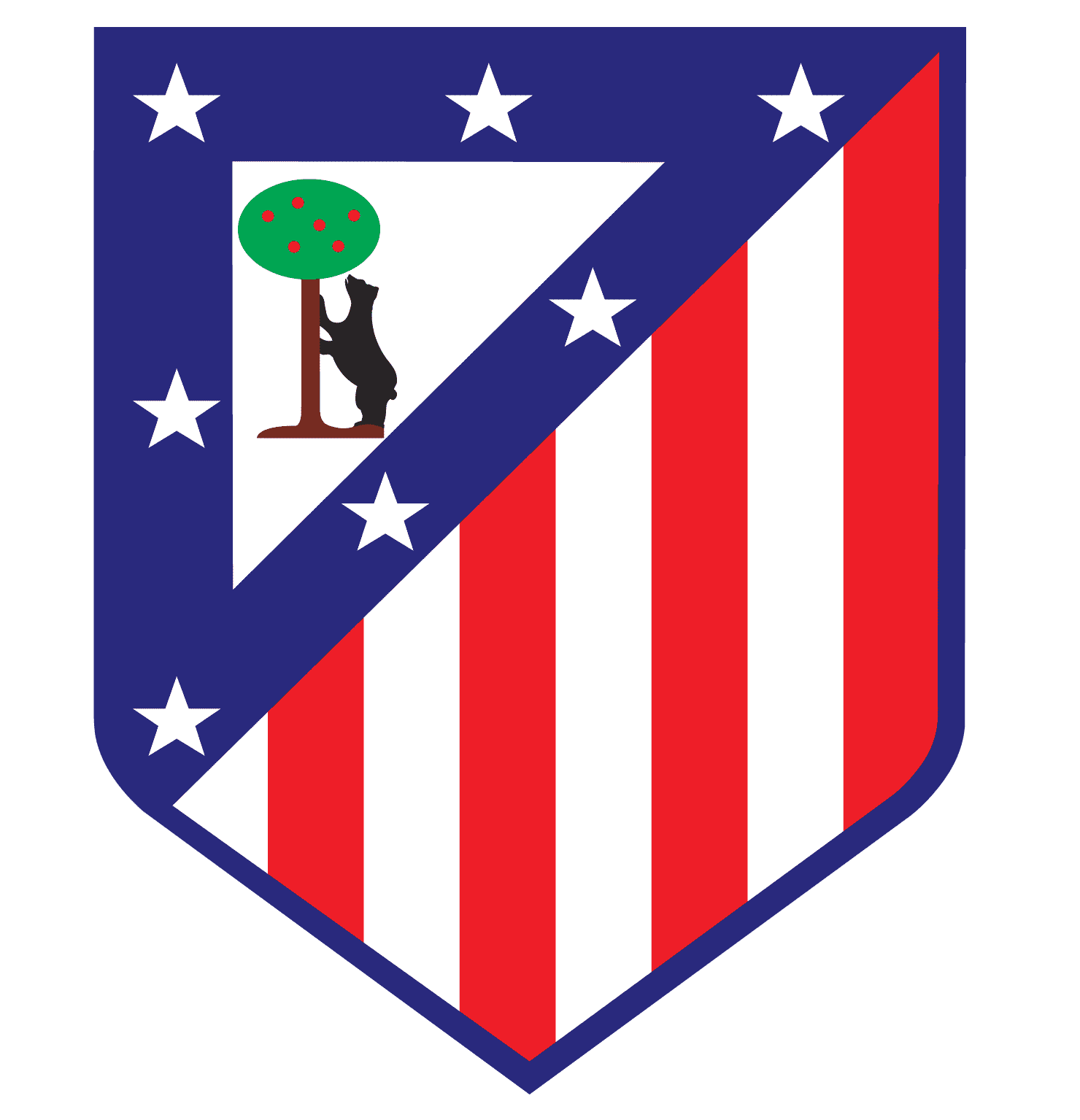 https://img.jnhpntsb.com/img/football/team/e54f304aa2574a3739649a5e482e7170.png