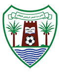 https://img.jnhpntsb.com/img/football/team/effc80b047e28411e00837a3963021d3.png