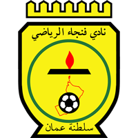 https://img.jnhpntsb.com/img/football/team/f349c1ac66a090aabcefd630b7265028.png