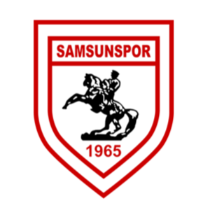 https://img.jnhpntsb.com/img/football/team/fc1e7fd1fb8e519d65892e24ceb40154.png